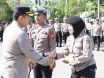 Polisi-nganjuk-berangkat-Umrah.jpg