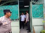 Polisi-olah-TKP-suami-Bunuh-Istri-di-Banyuwangi.jpg