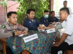 Polres-Nganjuk-memberikan-pelayanan-kesehatan.jpg