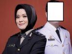 Polwan-Suci-yang-viral-di-media-sosial.jpg