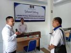 Pos-bapas-Lapas-Tulungagung.jpg