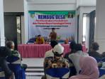Posbakum-desa-Puncu-Kediri.jpg