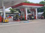 Posko-aduan-pertalite-di-Tuban.jpg