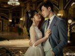 Poster-Drama-China-Maids-Revenge.jpg