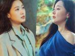 Poster-Drama-Korea-Little-Women.jpg