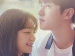 Poster-Drama-Korea-Seasons-of-Blossom.jpg