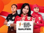 Poster-Timnas-Putri-U20-Indonesia-vs-India-Indosiar.jpg