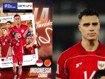 Poster-laga-Timnas-Indonesia-vs-China-di-RCTI-Sports.jpg
