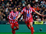 Prediksi-Susunan-Pemain-Atletico-Madrid-vs-Real-Madrid-di-Liga-Champion.jpg