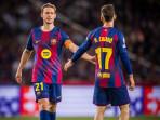 Prediksi-Susunan-Pemain-Barcelona-vs-Girona.jpg