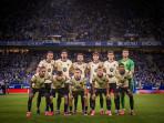 Prediksi-Susunan-Pemain-Barcelona-vs-Real-Sociedad.jpg
