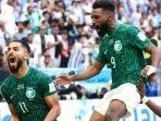 Prediksi-Susunan-Pemain-China-vs-Arab-Saudi-di-Kualifikasi-Piala-Dunia-2026.jpg