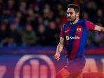 Prediksi-Susunan-Pemain-Girona-vs-Barcelona-Gundogan.jpg