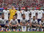 Prediksi-Susunan-Pemain-Inggris-vs-Slovakia-di-Jadwal-16-Besar-EURO-2024.jpg
