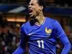 Prediksi-Susunan-Pemain-Islandia-vs-Prancis.jpg