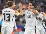 Prediksi-Susunan-Pemain-Jerman-vs-Hongaria-di-Jadwal-EURO-2024.jpg