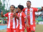 Prediksi-Susunan-Pemain-Malut-United-vs-Deltras-Rosalco.jpg