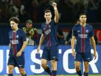 Prediksi-Susunan-Pemain-PSG-vs-Atalanta.jpg