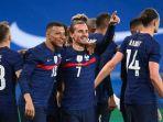 Prediksi-Susunan-Pemain-Prancis-vs-Belgia-Jadwal-UEFA-Nations-League.jpg