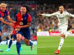 Prediksi-Susunan-Pemain-Real-Madrid-vs-Barcelon.jpg