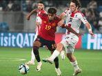 Prediksi-Susunan-Pemain-Spanyol-vs-Andorra-Yamal-Main.jpg