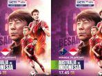 Prediksi-Susunan-Pemain-Timnas-Indonesia-vs-Australia.jpg