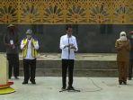 Presiden-jokowi-resmikan-bendungan-tugu-trenggalek.jpg