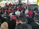 Presiden-ke-5-RI-Megawati-Soekarnoputri.jpg