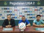 Preview-gresik-united-vs-deltras.jpg