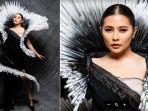 Prilly-Latuconsina-akan-hadir-di-ajang-JFC-2023.jpg