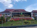 Profil-Kabupaten-Pamekasan.jpg