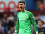Profil-Nick-Pope-pemain-Newcastle.jpg