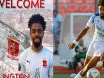 Profil-Striker-Trial-PSIS-Semarang-Wellington-Oliveira-Vieira-calon-pelapis-Carlos-Fortes.jpg