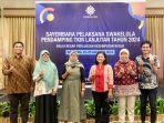 Universitas PGRI Kanjuruhan Malang Raih Prestasi Gemilang di Tahun 2024