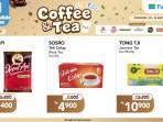 Promo-Family-Mart.jpg
