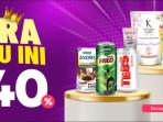 Promo-Indomaret-Juara-Minggu-Ini.jpg