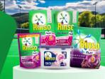 Promo-Indomaret.jpg