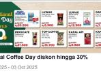 Promo-Kopi-Indomaret.jpg