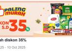 Promo-Paling-Murah.jpg