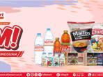 Promo-Spesial-Mingguan-Alfamart.jpg