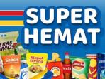 Promo-Super-Hemat-Indomaret.jpg