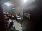 Psk-online-Mojokerto-open-bo-digerebek.jpg