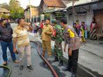 Puskesmas-bakar.jpg