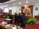 RAPBD-tulungagung-2026.jpg