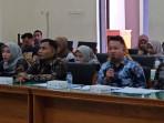 RDP-guru-honorer-trenggalek.jpg