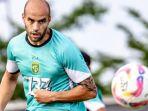 RISTO-MITREVSKI-PERSEBAYA.jpg