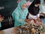 RS-Muhammadiyah-Ahmad-Dahlan-Kota-Kediri-bantah-menahan-jenazah-pasien.jpg