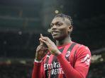Rafael-Leao-winger-AC-Milan-asal-Portugal.jpg