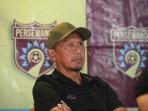 Rahmad-Darmawan.jpg