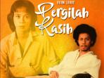 Raim-Laode-Remake-Lagu.jpg